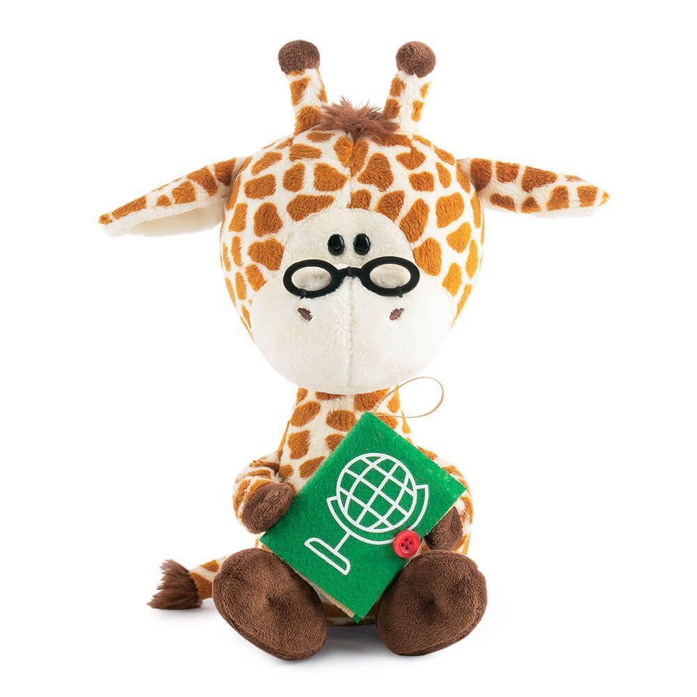 Жирафик Жан (SA15-22)