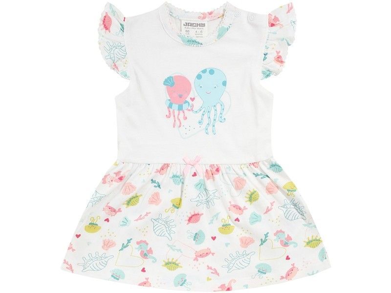 Платье для девочки (3913280)