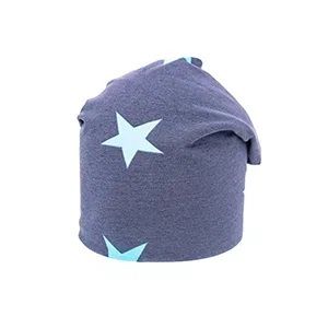 Шапка детская (22215шу06т)