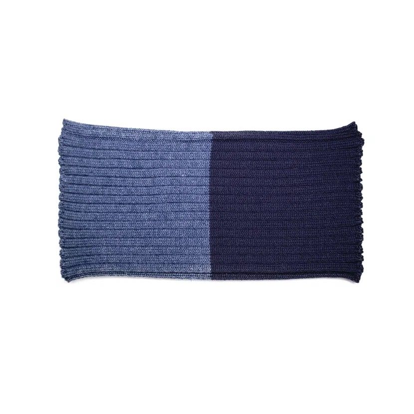 Снуд для мальчика (12242вм42)