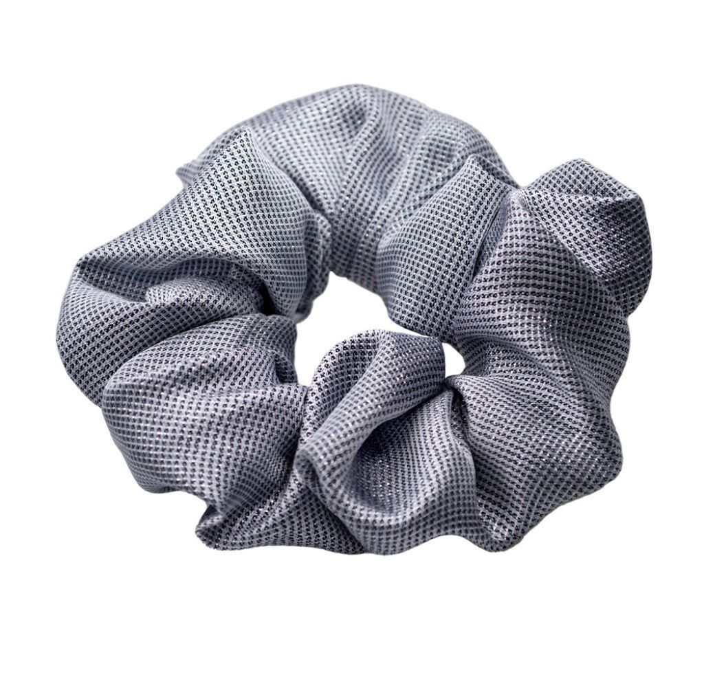 Резинка Диско (22517рт05)