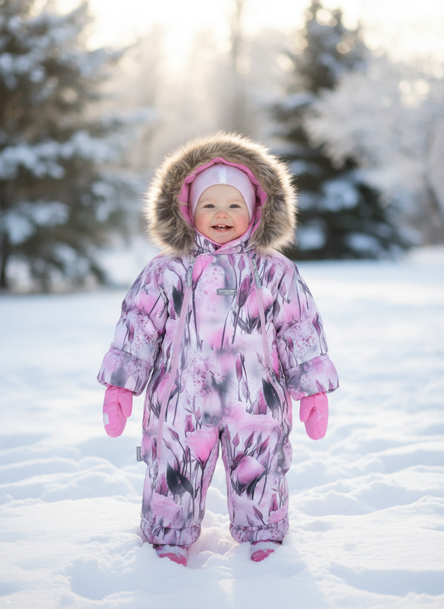 BERRY K234072640 4