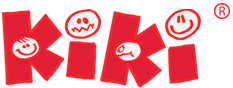 KIKI Kids
