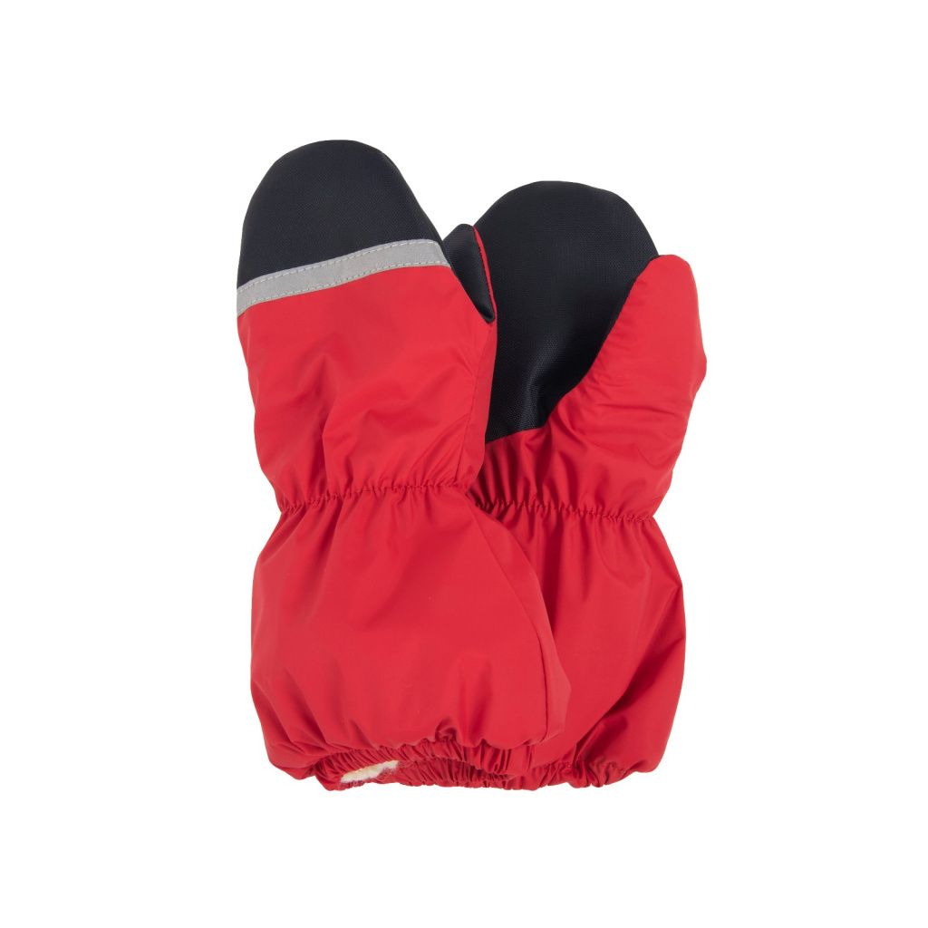 Краги зимние детские (SNOW K22175/00622) Краги зимние детские (SNOW K22175/00622)