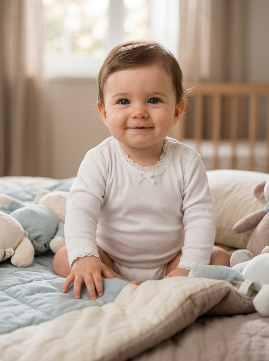 150063 4