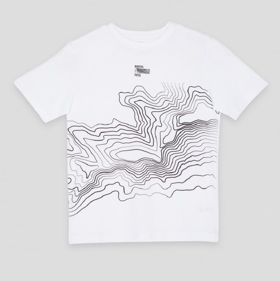 Футболка для мальчика																														 (241-0440B-11-200-1) Футболка для мальчика																														 (241-0440B-11-200-1)