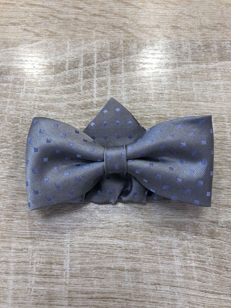 Бабочка (293)