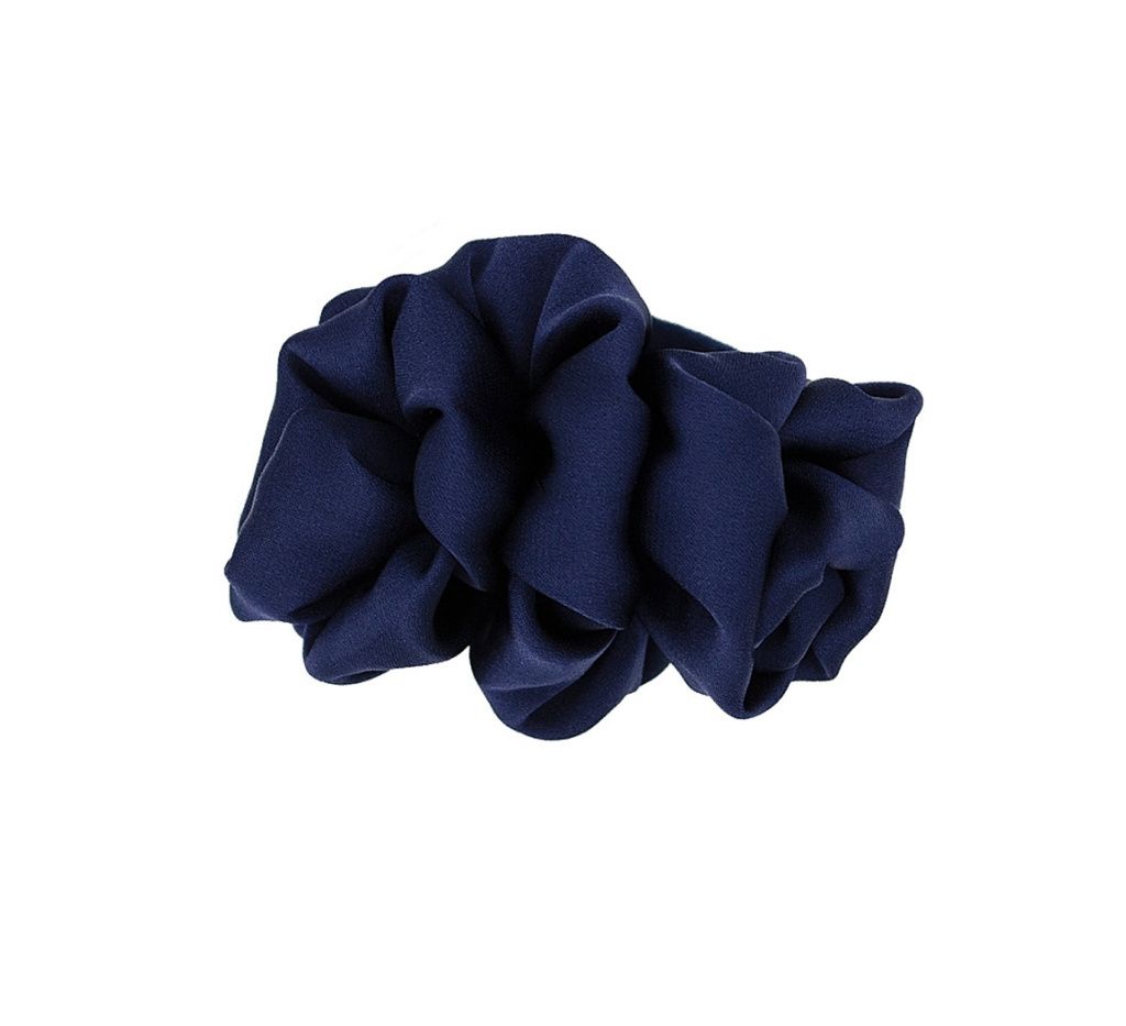 Резинка Фламенко (22512рб42)