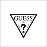 GUESS
