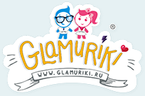 GLAMURIKI