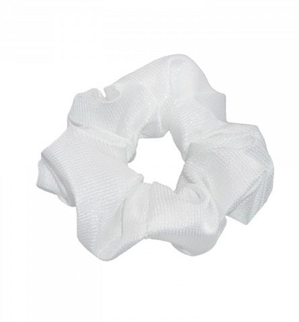 Резинка Диско (22517рт01)