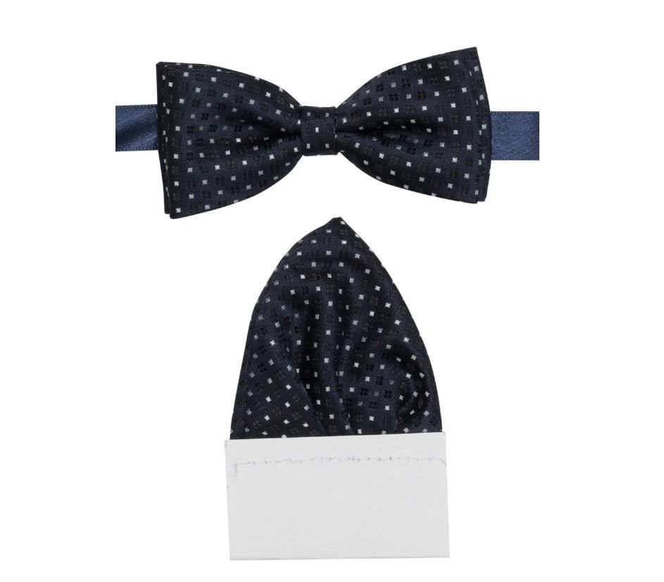 Бабочка (324)