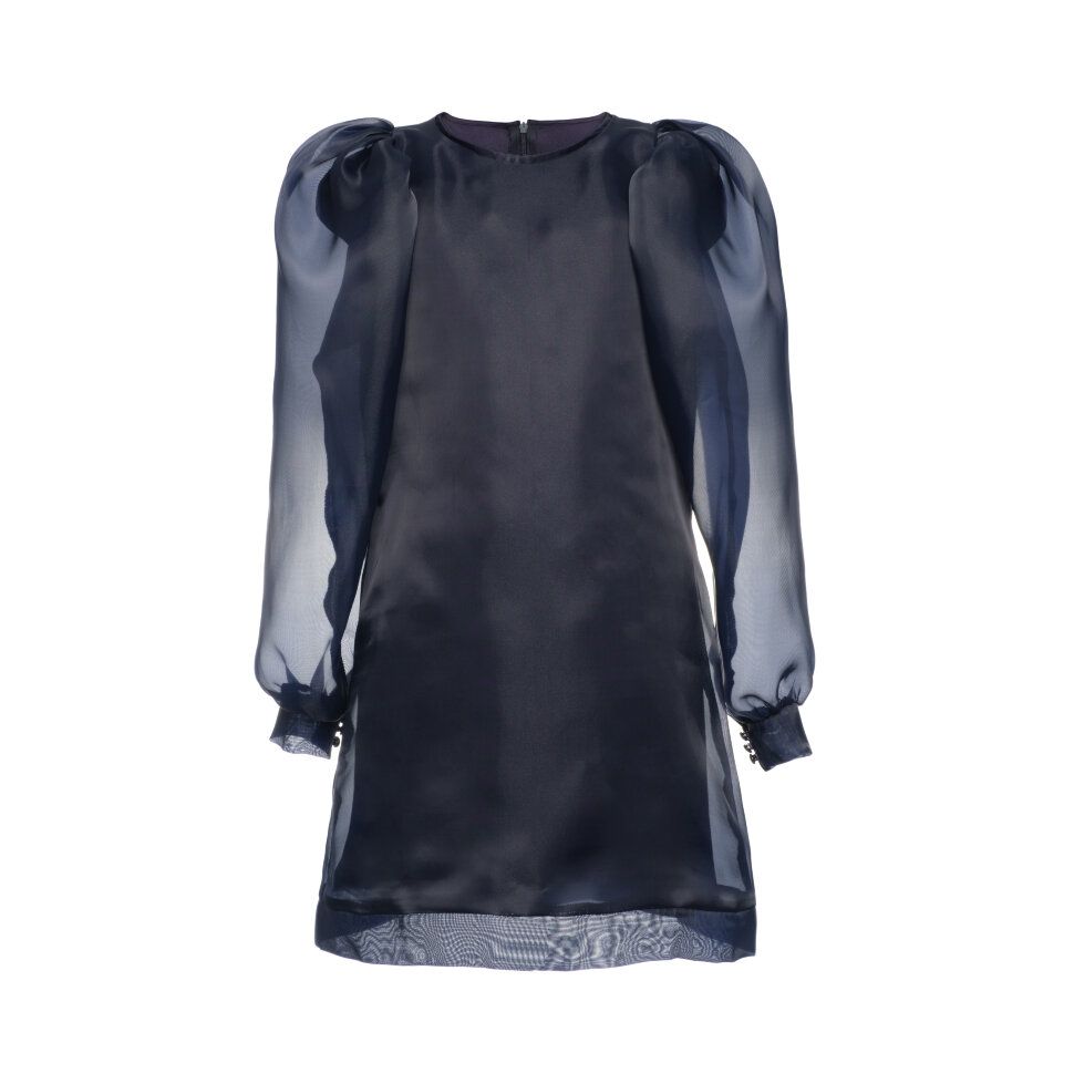 Платье нарядное для девочки (42125пл42)