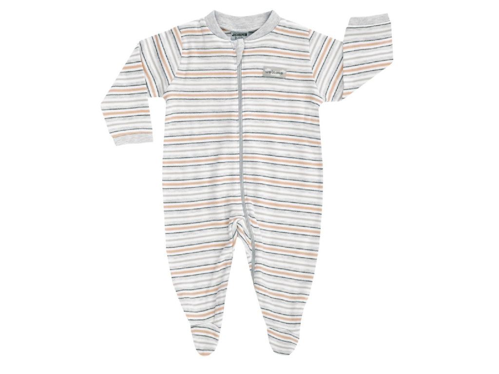 Комбинезон для малыша (325102)