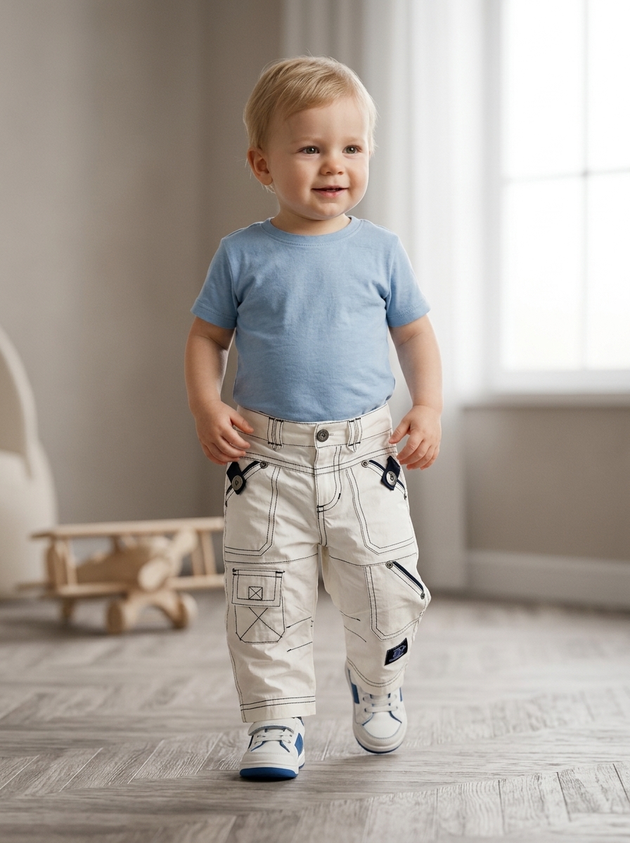 231604-01 white 6
