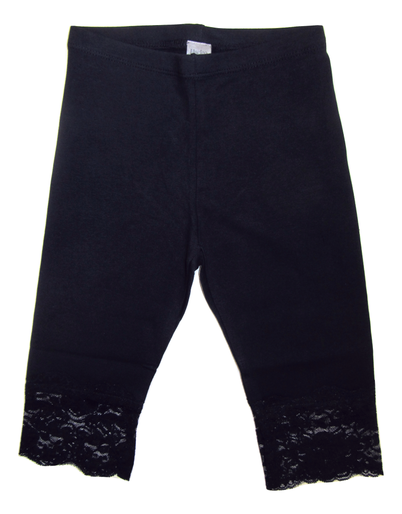 Леггинсы для девочки (KB10613U901)