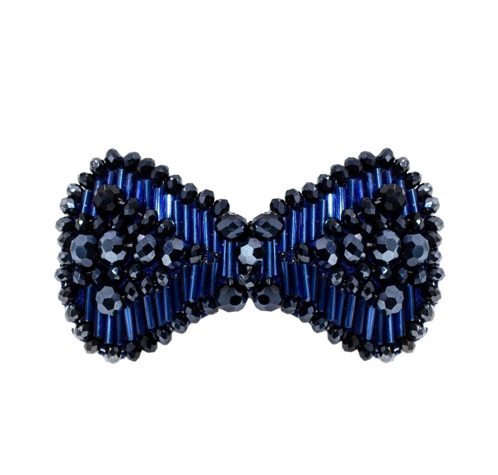 Резинка Гитара (22508рб42)