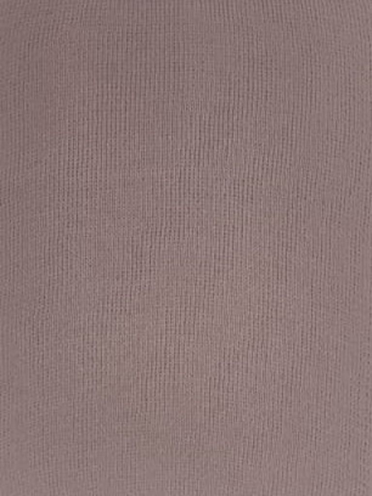 Шарф для девочки (101(дев) пудровый)