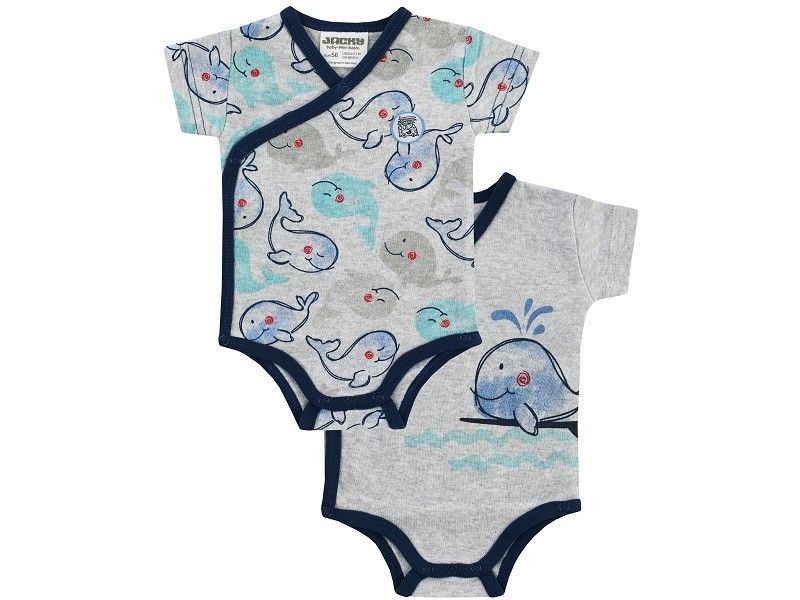 Боди для малыша (1512330)