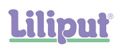 LILIPUT