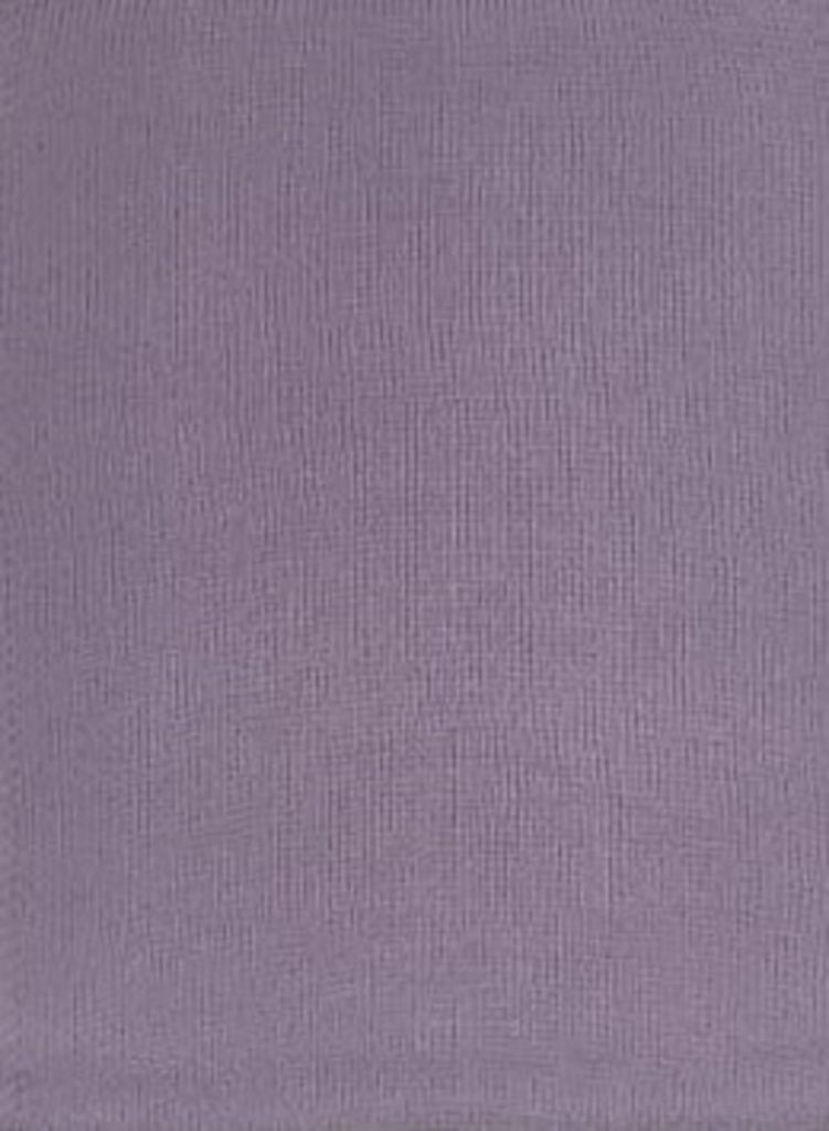 Шарф для девочки (101(дев) сиреневый)