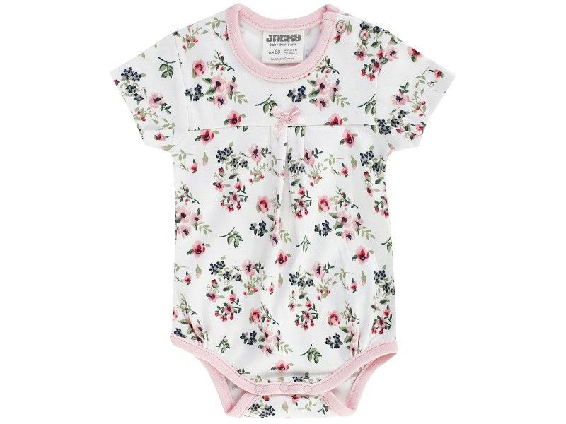 Боди для малыша (1512460)