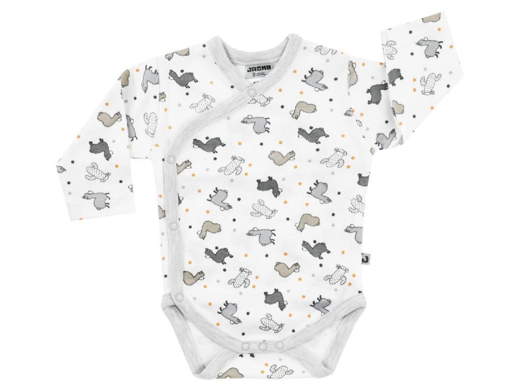 Боди для малыша (155110)