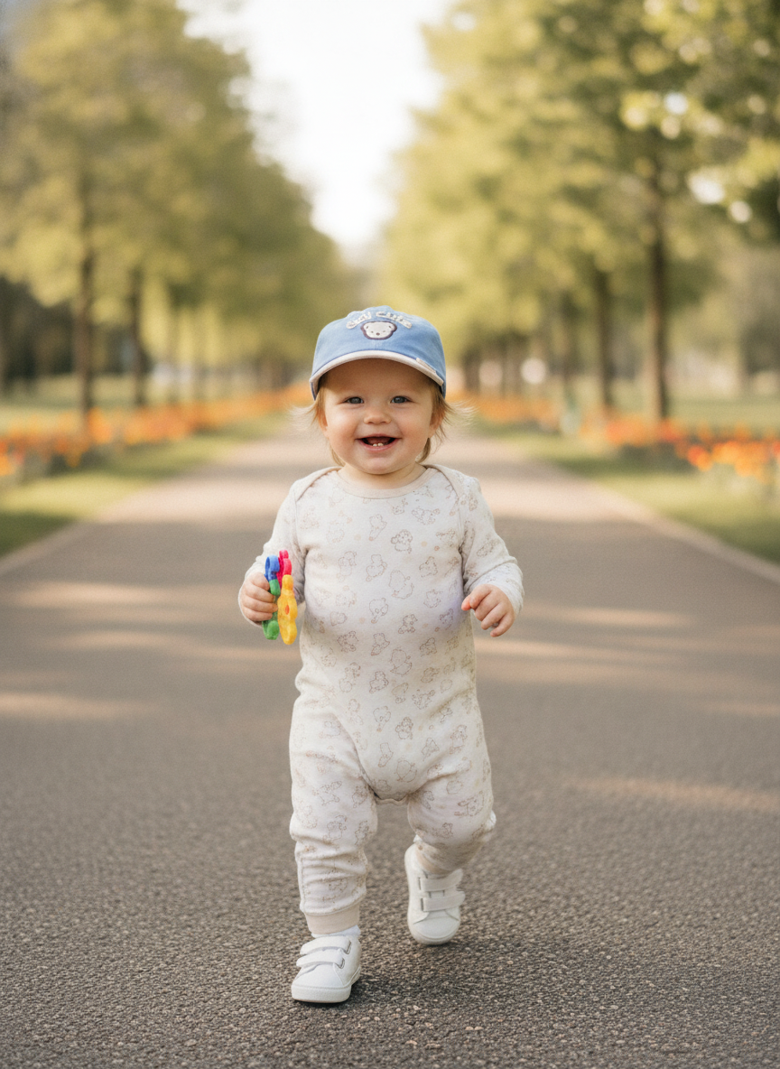 aiphoto_7rg1fZ