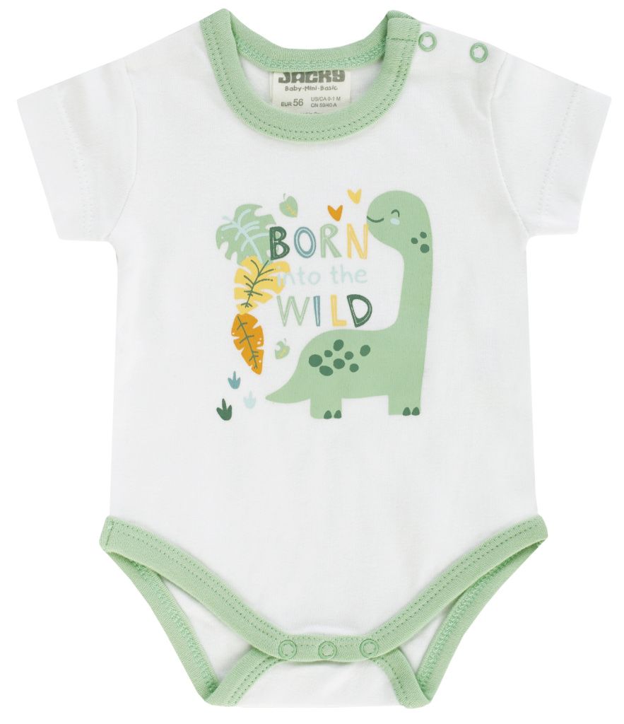 Боди для малыша (1512210)