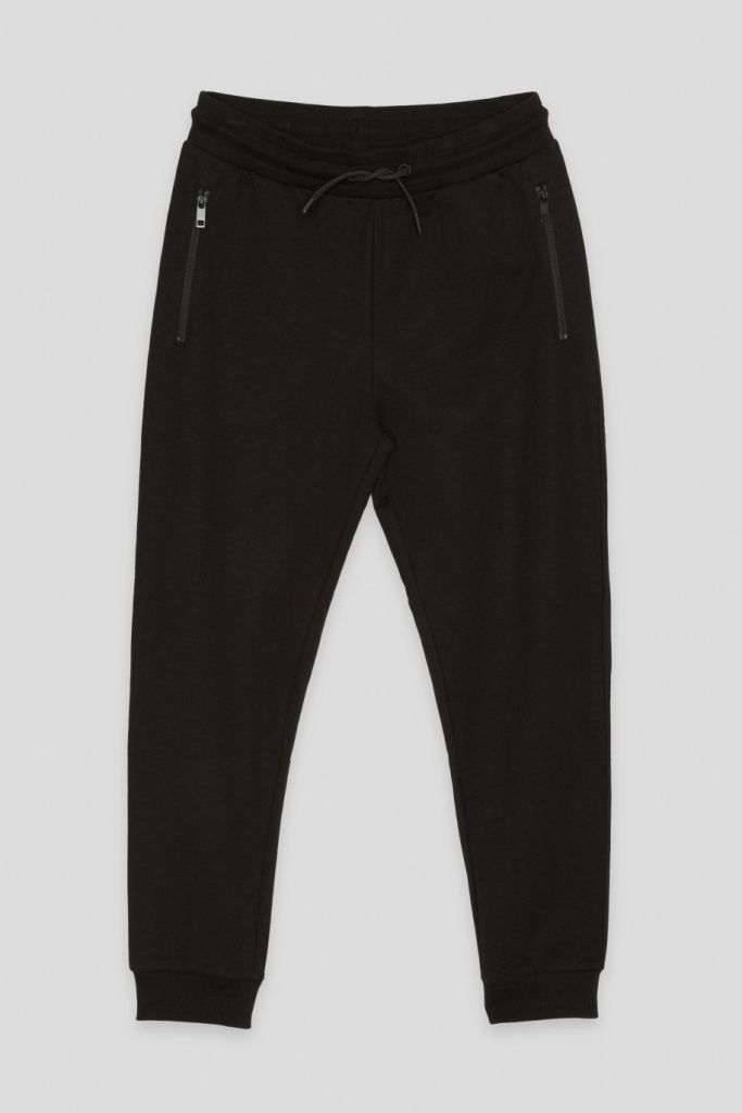 Брюки для мальчика (233-0117B-21-100-1)