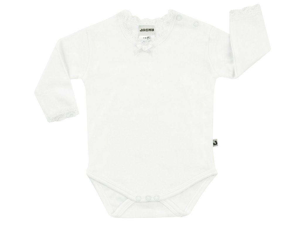 Боди для малыша (150063)