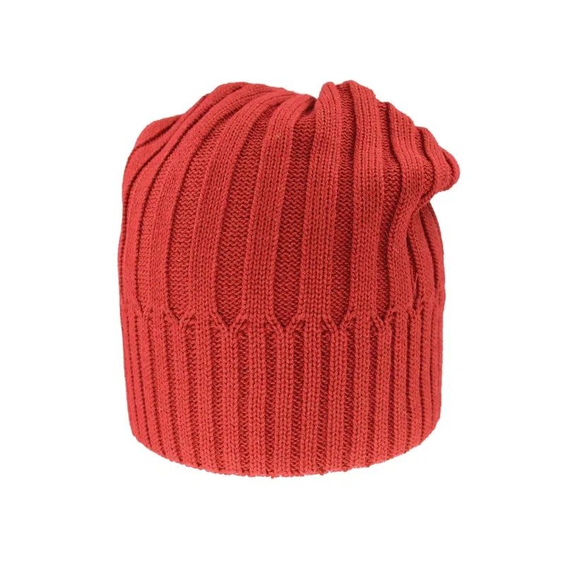 Шапка для мальчика (12252шу48)