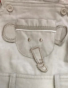 26
