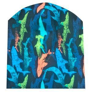 Шапка детская (22208шм07т) Шапка детская (22208шм07т)