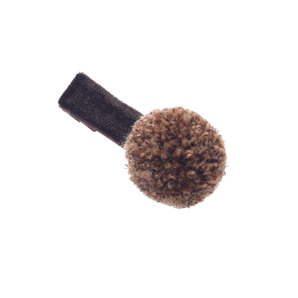 Заколка POMPON (31806тб04)
