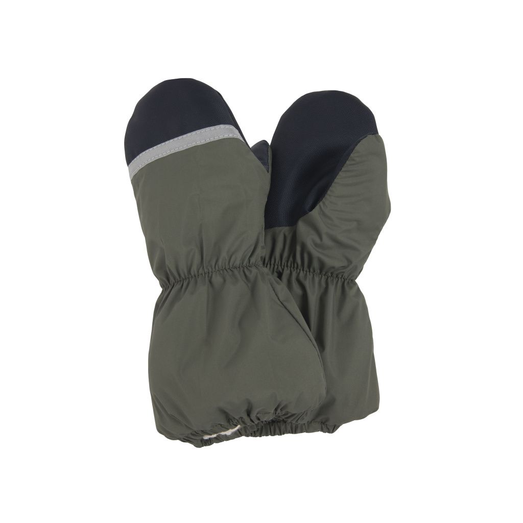 Краги зимние детские (SNOW K22175/00330) Краги зимние детские (SNOW K22175/00330)