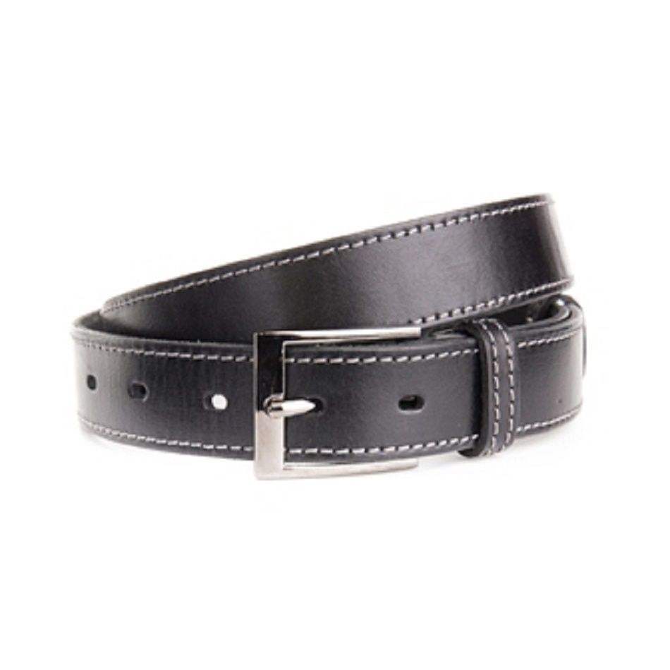 Ремень для мальчика (00004рм07)