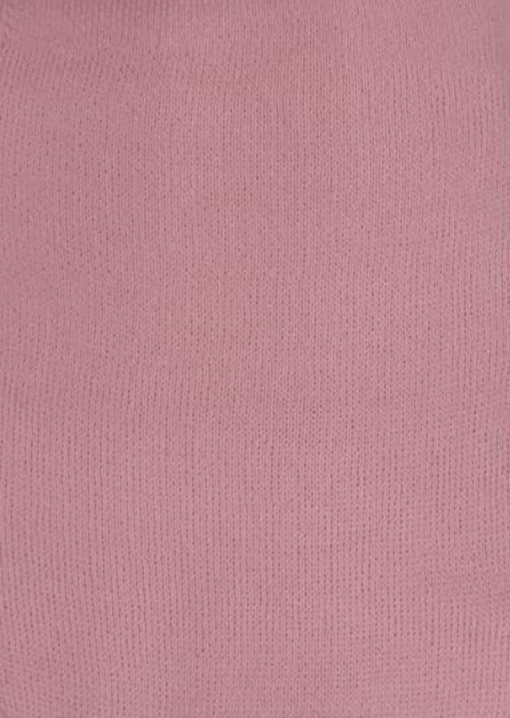 Шарф для девочки (101(дев) светло-розовый)