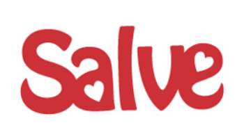 SALVE
