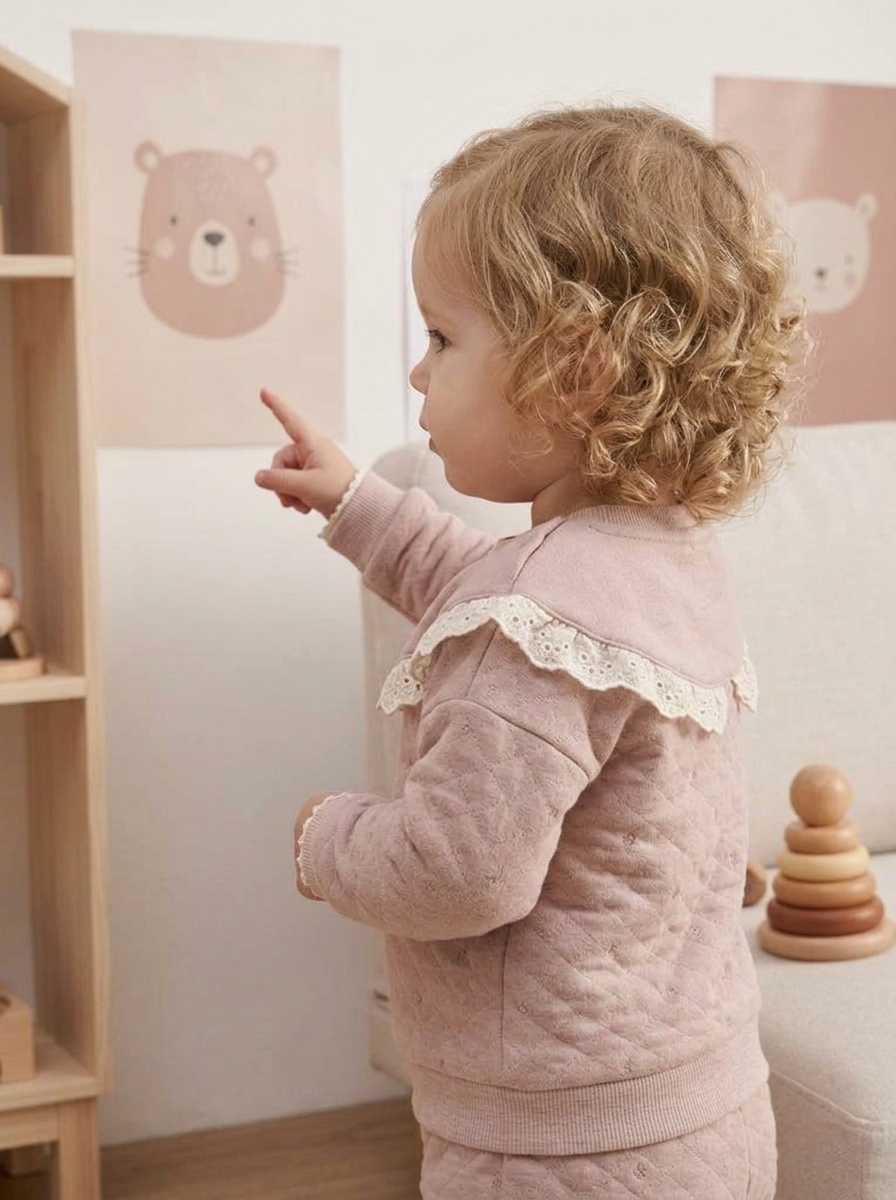 5557 пудровый 6