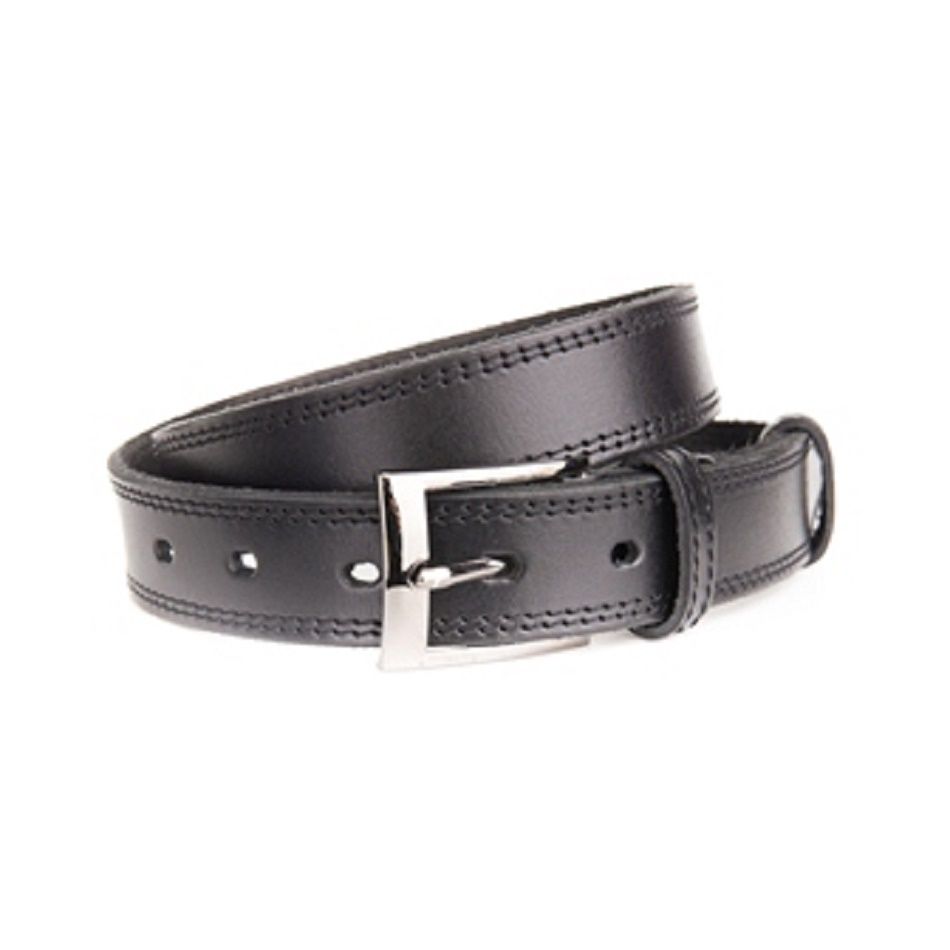 Ремень для мальчика (00003рм07)