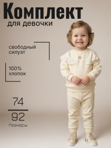 5557 молочный 4