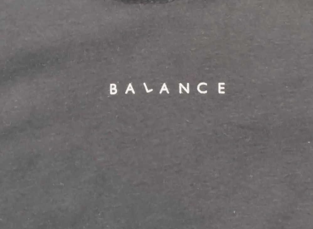 i (1)