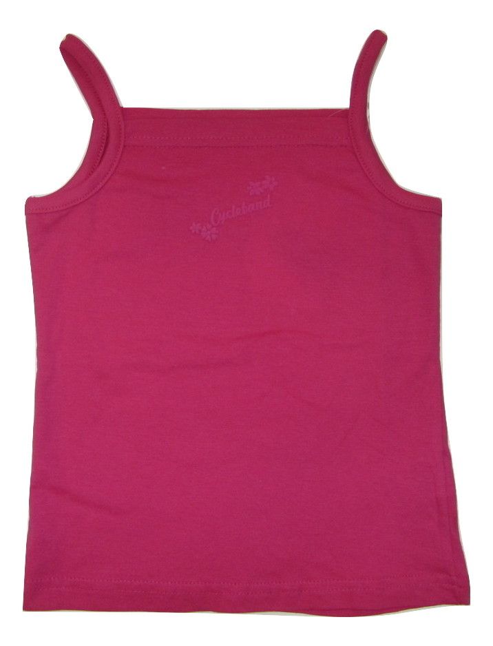 Топик для девочки (К51015 Rose) Топик для девочки (К51015 Rose)