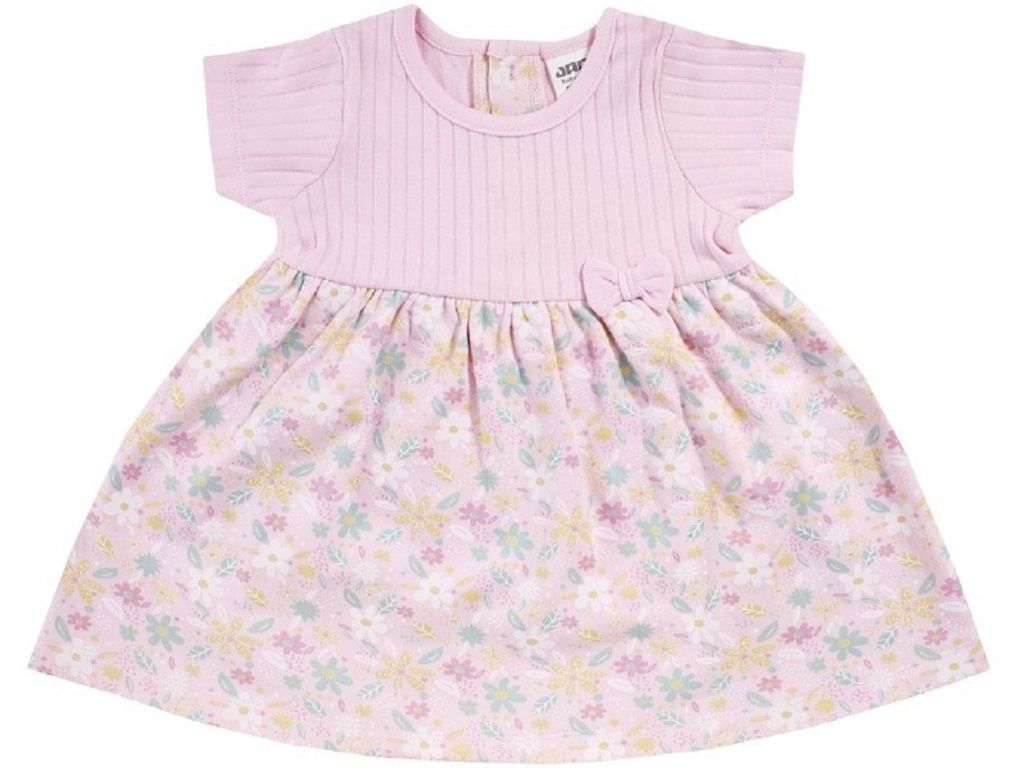 Платье для девочки (3913070)