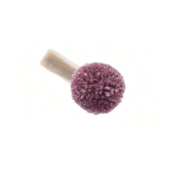 Заколка POMPON (31806тб23)