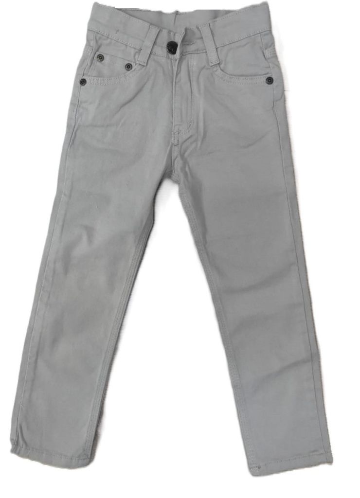 Брюки для мальчика (935/1085 беж)