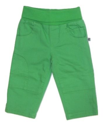 Брюки для мальчика  (372369)