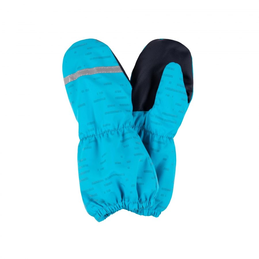 Краги демисезонные детские (K22173 -06378)