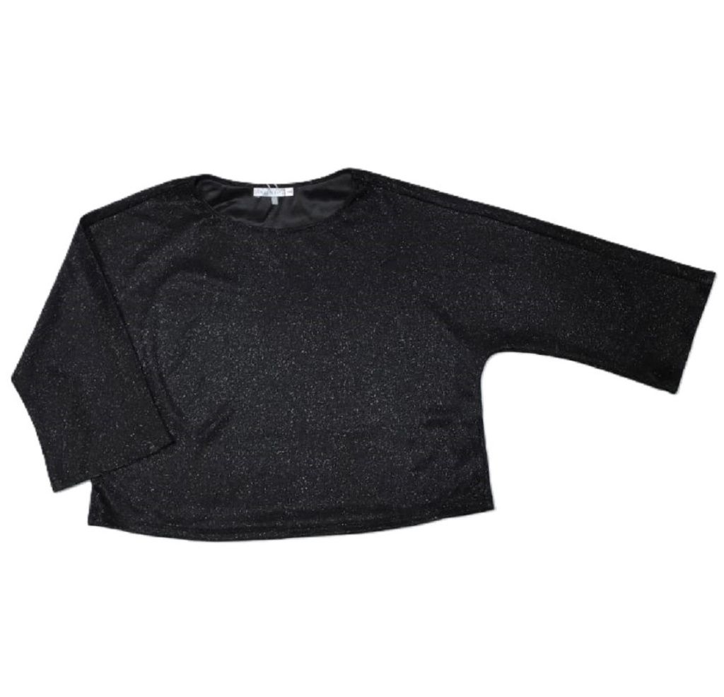 Джемпер для девочки (4243316ср07)